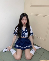 #學生妹兼職  價格：8k/節 ❤️ 24k/4節（一次性）
