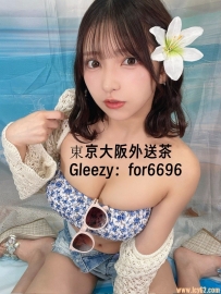 小櫻 158cm 50kg 22歲 F  小櫻 158cm 50kg 22歲 F  甜美學生臉