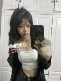 🍦#看似小白兔 #床上超狂野  聲音很嗲 身體軟軟的 #超有女友fu