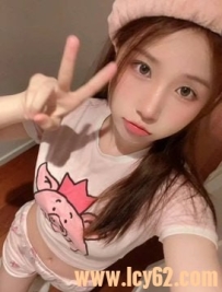 晨晨：160cm D奶學生妹，清純純兼，今晚有空