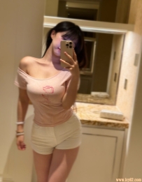 彩衣 166cm E奶 25歲
