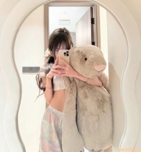 🎀 為什麼大家都愛「外送茶」？解密 3 大無法抗拒的理由 🦋