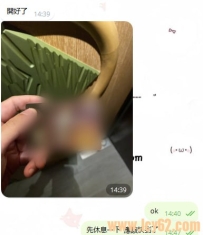 配合好幾次了 每次都是這麼的阿莎力  😝😝