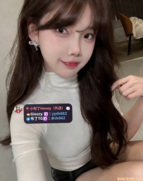 蓓蓓 162.47.D.23歲  🥰 #高雄 可約 15000 深喉＋坐騎型一把抓