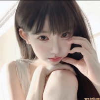 🎀 新手小白必看！第一次預約台灣外送茶流程全紀錄