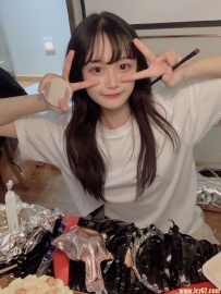 文靜大學生  #蘇蘇 158cmC奶19歲
