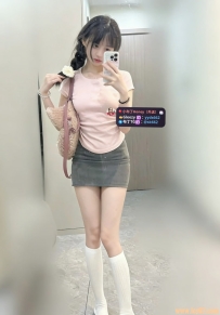 超級純欲的妹妹 臉蛋是人畜無害的小妹妹類型   🥰#高雄 （10000）