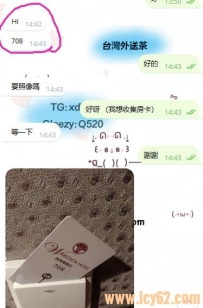 這種哥哥真的是…愛了愛了😍行動力滿分～超阿莎力