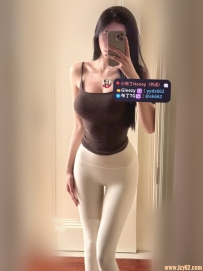 【高雄外約推薦】氣質OL天花板｜文雅 165cm/E罩杯高挑白皙女孩