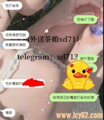 謝謝我大哥~~   ❤️  住家  配合好多次啦 ^▽^