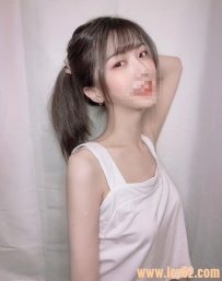 冬冬 156.44.C.19歲 #台南 清純小芝麻 可愛俏皮