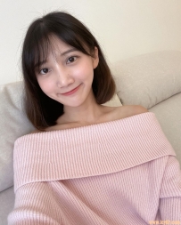 #今日特別推出  🔘高品質🔘高服務🔘高素質
