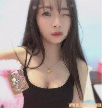新竹22歲清秀俏皮妹，小穴敏感多汁，敢玩超嗨！ 🌟