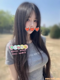 #大奶純慾   軟乎乎的 征服欲超強