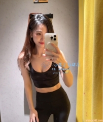 😐#台北  #氣質小女人 瑜伽老師上線 小蠻腰很誘人 腰力十足 喜歡上面搖很會夾哦喜歡新