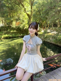 #支付方式：  #只收現金（日元）#外約旅館 不轉賬